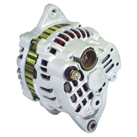 Ilb Gold Replacement For Geo, 1994 Metro 1L Alternator 1994 METRO 1L ALTERNATOR